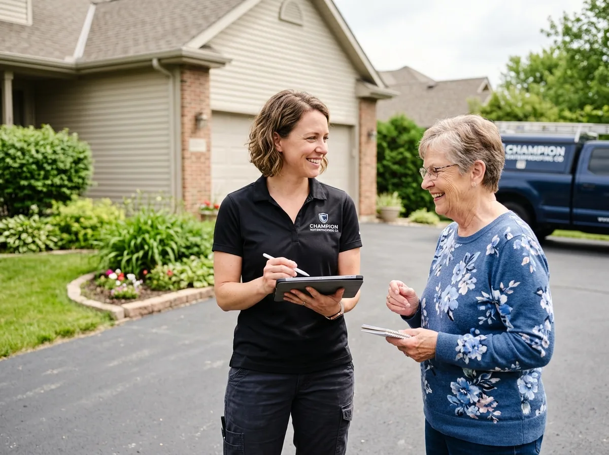 Basement Waterproofing Smithville, OH FAQs